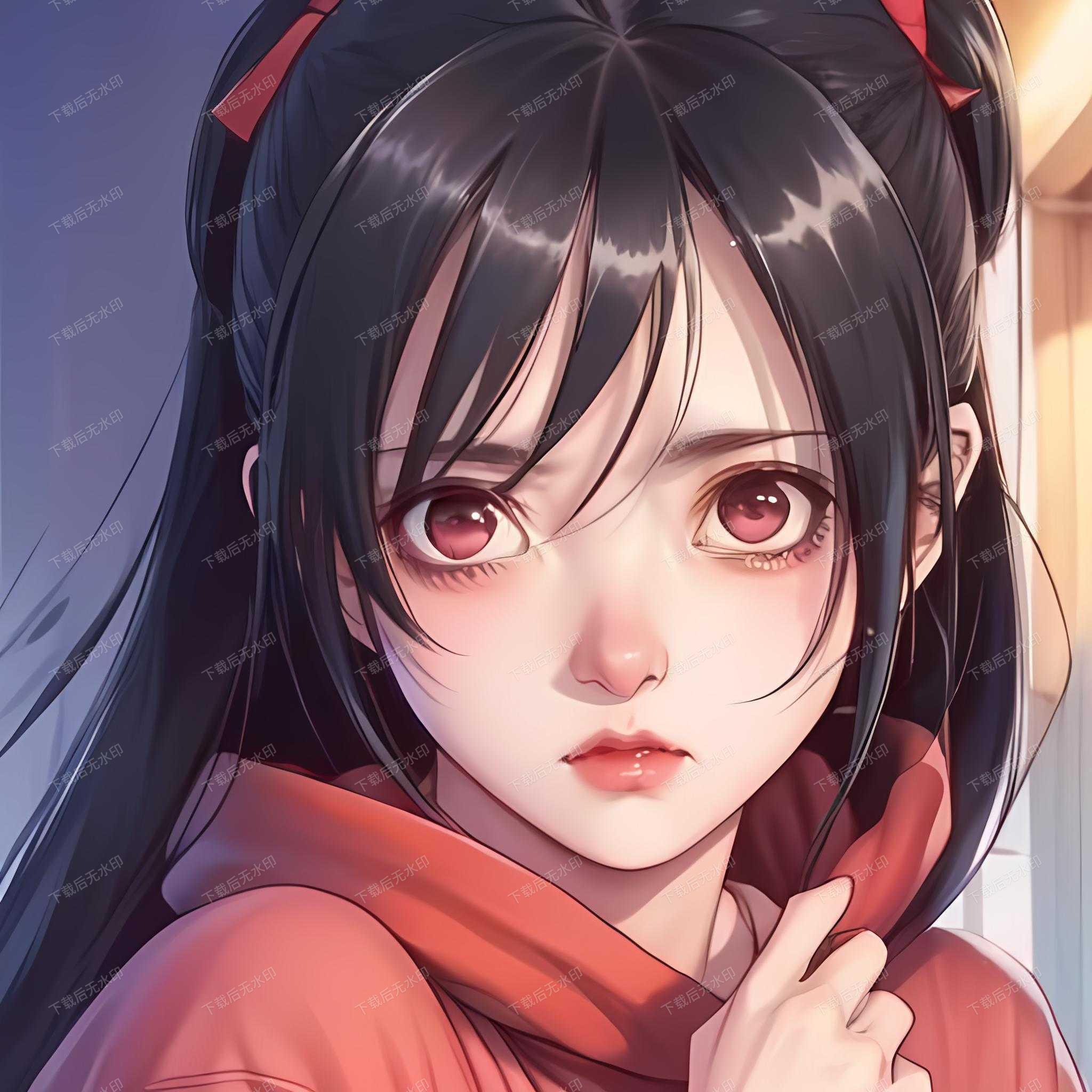 再漫画经典完结神作主视觉